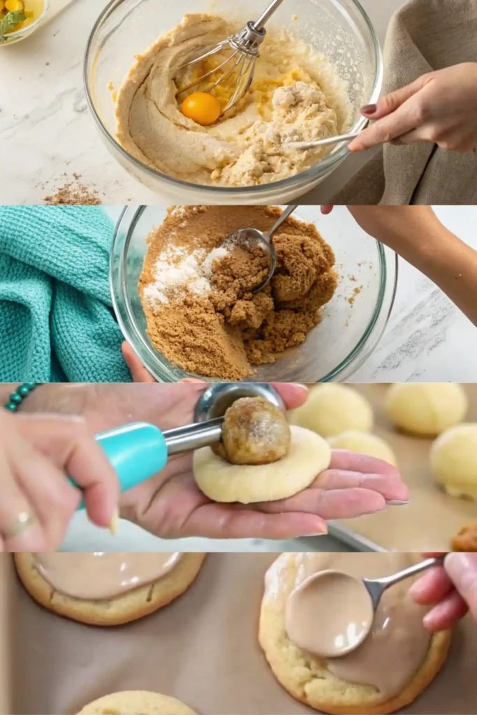 cinnamon-sugar-pop-tart-cookie-steps.